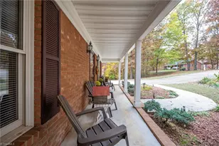 176 Forest Meadow Ln, Clemmons, NC 27012 - Photo 3