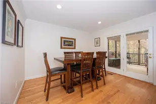 176 Forest Meadow Ln, Clemmons, NC 27012 - Photo 15