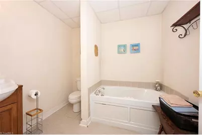 176 Forest Meadow Lane, Clemmons, NC 27012 - Photo 27