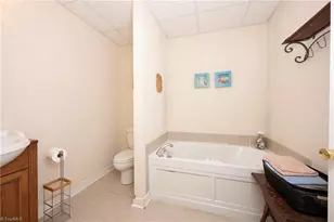 176 Forest Meadow Ln, Clemmons, NC 27012 - Photo 27