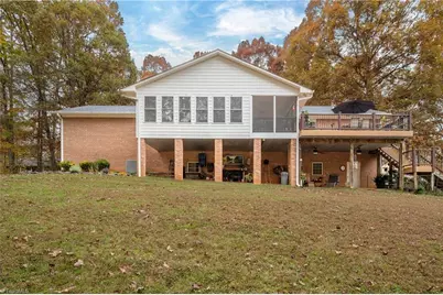 176 Forest Meadow Lane, Clemmons, NC 27012 - Photo 29