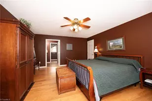 176 Forest Meadow Ln, Clemmons, NC 27012 - Photo 17