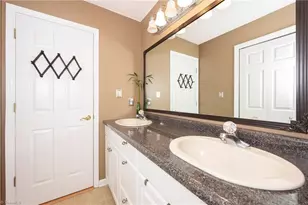 176 Forest Meadow Ln, Clemmons, NC 27012 - Photo 21