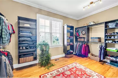 6803 River Farm Drive, Oak Ridge, NC 27310 - Photo 31