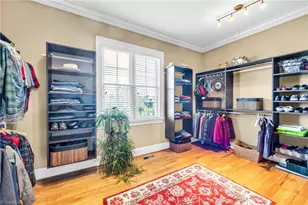 6803 River Farm Dr, Oak Ridge, NC 27310 - Photo 31