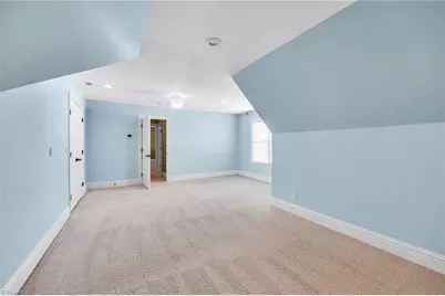 6803 River Farm Drive, Oak Ridge, NC 27310 - Photo 33