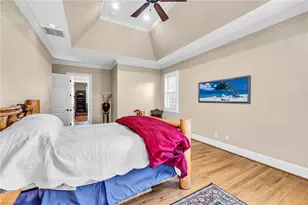 6803 River Farm Dr, Oak Ridge, NC 27310 - Photo 27