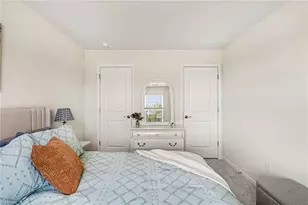 1832 Pheasant Trce Cir, Kernersville, NC 27284 - Photo 21