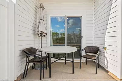 1832 Pheasant Trace Circle, Kernersville, NC 27284 - Photo 23