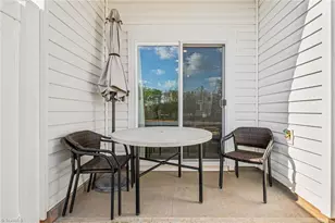 1832 Pheasant Trce Cir, Kernersville, NC 27284 - Photo 23