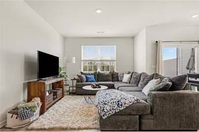 1832 Pheasant Trace Circle, Kernersville, NC 27284 - Photo 9