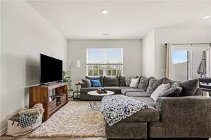 1832 Pheasant Trce Cir, Kernersville, NC 27284 - Photo 9