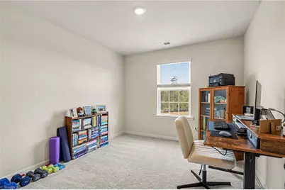 1832 Pheasant Trace Circle, Kernersville, NC 27284 - Photo 19