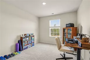 1832 Pheasant Trce Cir, Kernersville, NC 27284 - Photo 19