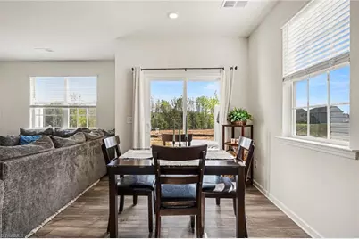 1832 Pheasant Trace Circle, Kernersville, NC 27284 - Photo 7