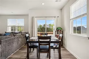 1832 Pheasant Trce Cir, Kernersville, NC 27284 - Photo 7