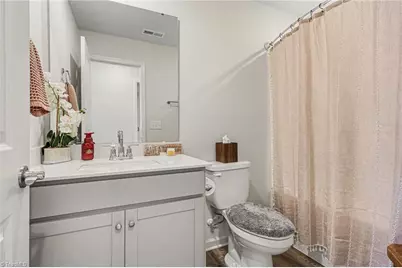 1832 Pheasant Trace Circle, Kernersville, NC 27284 - Photo 17