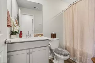 1832 Pheasant Trce Cir, Kernersville, NC 27284 - Photo 17