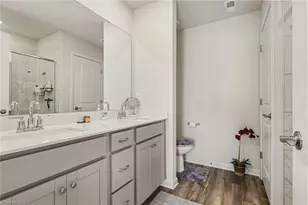 1832 Pheasant Trce Cir, Kernersville, NC 27284 - Photo 15