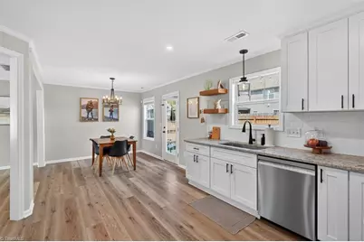 1322 Silver Drive, Mebane, NC 27302 - Photo 15