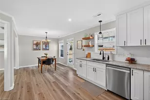 1322 Silver Dr, Mebane, NC 27302 - Photo 15