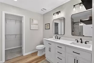 1322 Silver Dr, Mebane, NC 27302 - Photo 21