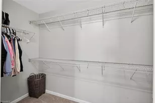 1322 Silver Dr, Mebane, NC 27302 - Photo 23