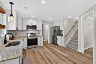 1322 Silver Dr, Mebane, NC 27302 - Photo 13