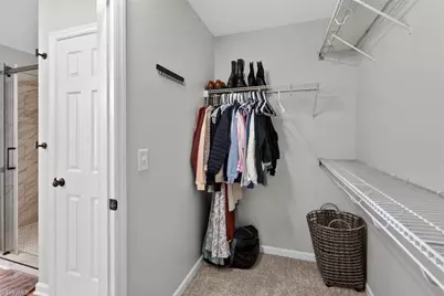 1322 Silver Drive, Mebane, NC 27302 - Photo 25