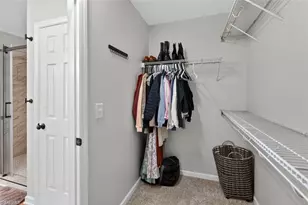 1322 Silver Dr, Mebane, NC 27302 - Photo 25