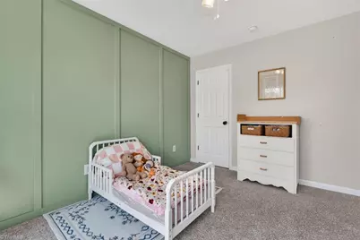 1322 Silver Drive, Mebane, NC 27302 - Photo 27