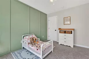 1322 Silver Dr, Mebane, NC 27302 - Photo 27