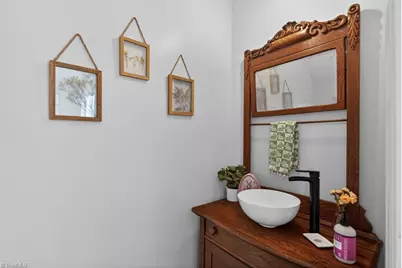 1322 Silver Drive, Mebane, NC 27302 - Photo 17