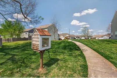 1322 Silver Drive, Mebane, NC 27302 - Photo 39