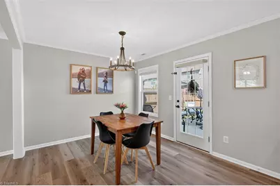 1322 Silver Drive, Mebane, NC 27302 - Photo 11