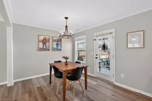 1322 Silver Dr, Mebane, NC 27302 - Photo 11