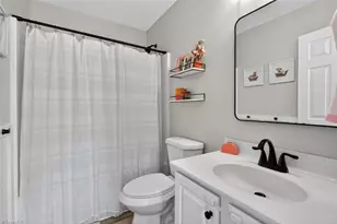 1322 Silver Dr, Mebane, NC 27302 - Photo 29