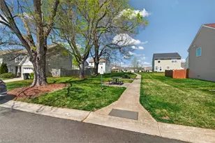 1322 Silver Dr, Mebane, NC 27302 - Photo 35