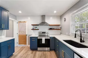 3717 Manor Dr, Greensboro, NC 27403 - Photo 13