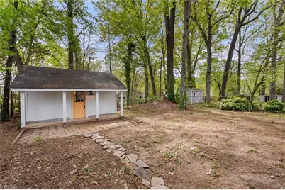 3717 Manor Drive, Greensboro, NC 27403 - Photo 19