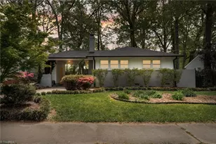 3717 Manor Dr, Greensboro, NC 27403 - Photo 27