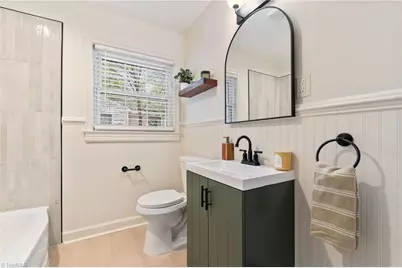 3717 Manor Drive, Greensboro, NC 27403 - Photo 13