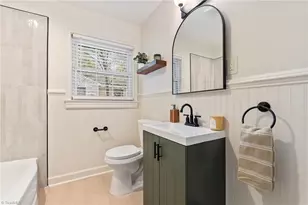 3717 Manor Dr, Greensboro, NC 27403 - Photo 15