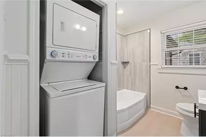 3717 Manor Drive, Greensboro, NC 27403 - Photo 15