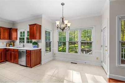 4810 Weston Place, Jamestown, NC 27282 - Photo 11