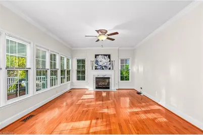 4810 Weston Place, Jamestown, NC 27282 - Photo 7