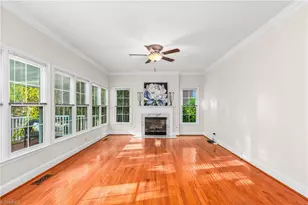 4810 Weston Pl, Jamestown, NC 27282 - Photo 7