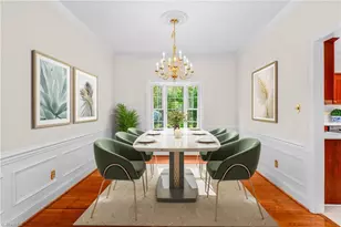 4810 Weston Pl, Jamestown, NC 27282 - Photo 19