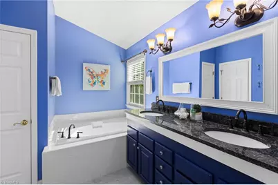 4810 Weston Place, Jamestown, NC 27282 - Photo 29