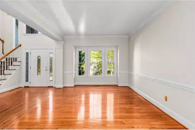 4810 Weston Place, Jamestown, NC 27282 - Photo 21